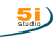 5i-Studio.com