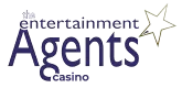 에이전트 카지노